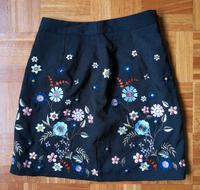 New Look / Rock / Gr. 34 Kr. Altötting - Burgkirchen Vorschau