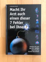 Bücherauswahl: Reisen, Gesundheit, Persönlichkeitsentw Niedersachsen - Schwarme Vorschau