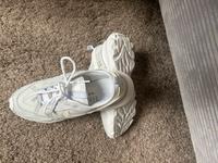 Nike Sneaker TC 7900 PRM 2 Hessen - Darmstadt Vorschau