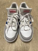 Sneaker Adidas Größe 39,5 Sachsen - Großdubrau Vorschau