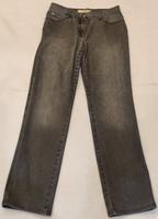 BRAX Jeans Carola Glamour FEEL GOOD Hose 36 Damen Stretch Berlin - Zehlendorf Vorschau