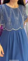 Abiball abschlusskleid Duisburg - Duisburg-Süd Vorschau