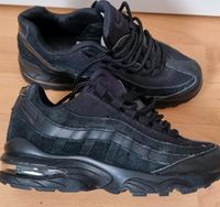 Nike Air Max Hessen - Rüsselsheim Vorschau