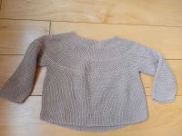 Zara Pulli Gr. 80 Nordrhein-Westfalen - Bergisch Gladbach Vorschau