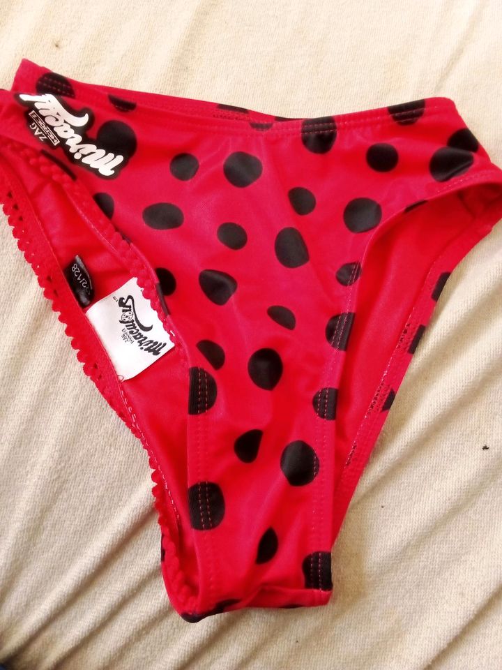 Miraculous Ladybug Bikini in Lauchheim