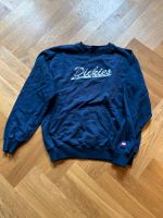 Dickies - Sweatshirt - Gr. M / Medium Stuttgart - Stuttgart-Süd Vorschau