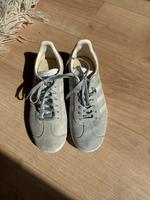 Adidas Gazelle 39,5 Harburg - Hamburg Neugraben Vorschau