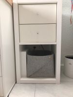 IKEA Kallax - Schrank Bayern - Oy-Mittelberg Vorschau