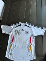 DFB Trikots Nationalmannschaft Sachsen-Anhalt - Staßfurt Vorschau