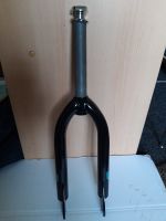 1 NEUE Gabel KHE Dirt Fork Old School Schwarz NOS Köln - Rath-Heumar Vorschau