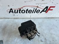 BMW Z3 E36 ABS Block Steuergerät Hydraulikblock 6751768 Bochum - Bochum-Ost Vorschau