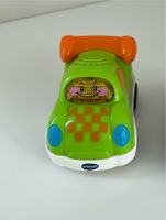 Vtech Auto Rennwagen Rennauto grün Brandenburg - Potsdam Vorschau