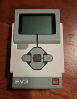 Lego Mindstorms EV3 Intelligent Brick Würfel  Akku, 45500 Baden-Württemberg - Reutlingen Vorschau