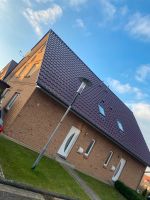 Doppelhaushälfte 109qm - Dachboden ausgebaut - Bad bederkesa Niedersachsen - Bad Bederkesa Vorschau