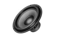 Pride Sapphire 15" Subwoofer NEU, 1800 Watt (no Eton, EDGE, ESX) Baden-Württemberg - Murg Vorschau