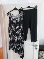 Lascana Set   Strand Kleid und  Leggings Düsseldorf - Pempelfort Vorschau