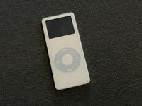 Ipod 2GB Retro München - Ramersdorf-Perlach Vorschau