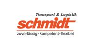 Aushilfsfahrer Kraftfahrer Klasse BE für sofort gesucht Nordrhein-Westfalen - Paderborn Vorschau