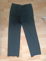 Damen Hose Stoffhose schwarz Größe 40 / L Niedersachsen - Osnabrück Vorschau
