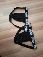 Puma Jockstrap Aachen - Vaalserquartier Vorschau