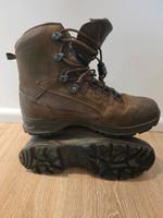 Bundeswehr Stiefel Haix  original Bayern - Donaustauf Vorschau