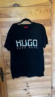 Hugo Boss Shirt in L top Zustand Sachsen - Priestewitz Vorschau