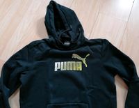 Sweat Puma Damen Kinder Herren Größe S 44/46 Nordrhein-Westfalen - Jüchen Vorschau