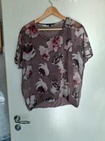Bluse/ Tunika von Comma, Größe 36 Aubing-Lochhausen-Langwied - Aubing Vorschau