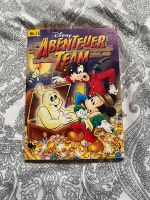 Disney Comic Bayern - Straubing Vorschau