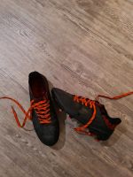 Fußball Schuhe Bayern - Obernzell Vorschau