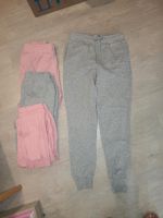 Leggings, Hosen zwillinge Sachsen-Anhalt - Tangermünde Vorschau