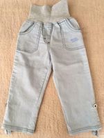 Jacky Baby Jeans, Gr. 86, wie neu, ungetragen Hessen - Liederbach Vorschau