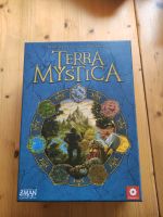 Terra Mystica Bayern - Vierkirchen Vorschau