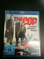 The Cop 1.Staffel Blu Ray Schleswig-Holstein - Kiel Vorschau