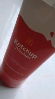 MC Donalds Ketchup Duschgel Bayern - Zirndorf Vorschau