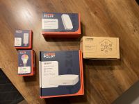 Smart Home Pilot Gateway Premium Aubing-Lochhausen-Langwied - Aubing Vorschau