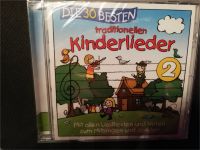 verschiedene CD's die 30 besten... alle neu und OVP Baden-Württemberg - Herrenberg Vorschau