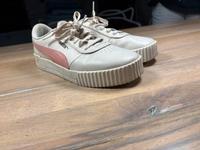 Sneaker von Puma Hohberg - Hofweier Vorschau