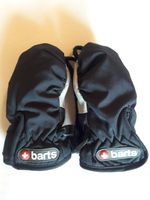 Barts Baby Handschuhe Gr. 1 Bayern - Warngau Vorschau