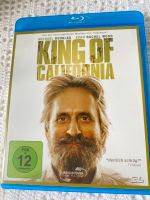 DVD Film / King of California / Nordrhein-Westfalen - Ibbenbüren Vorschau