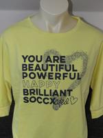 Sweatshirt, Shirt, Pulli, Soccx, Camp David, L, neu, NP 49,95 Niedersachsen - Bad Eilsen Vorschau