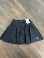 OACE Bon Vivant Crossed Skirt NEU!! Hessen - Lich Vorschau