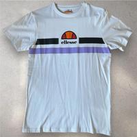 ellesse Shirt Limited Edition Brandenburg - Cottbus Vorschau