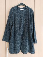 ESPRIT offene Strickjacke / Cardigan, neuwertig Aubing-Lochhausen-Langwied - Aubing Vorschau