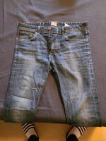 Jack & Jones Jeans 31/30 Berlin - Neukölln Vorschau