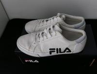 Fila Sneakers Rheinland-Pfalz - Osthofen Vorschau