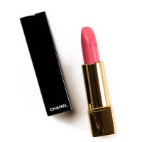 Chanel Rouge Allure Lippenstift - 337 - 60% Rabatt - NEU&OVP Mitte - Tiergarten Vorschau