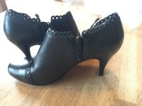 Buffolo Lodon Gr 40, High Heels Bonn - Dottendorf Vorschau