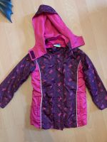 Sommerjacke Gr. 104 Nordrhein-Westfalen - Versmold Vorschau