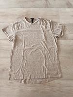 H&M T-Shirt Gr.M Hessen - Rodgau Vorschau